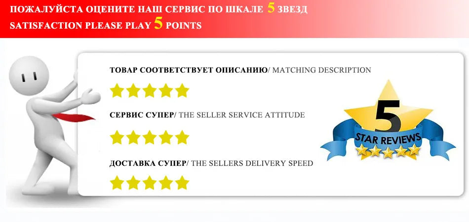 Women's Honeybee Heart-Shaped T-Shirt Cute Printed Round Neck Short Sleeve Animal Lover Top Graphic Tees Women Tops