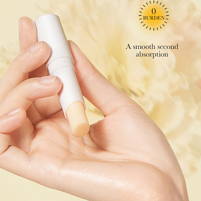 Nourishing Lip Bliss - Lip Butters for Tight, Glossy, and Moisturized Lips with Vitamin E, Honey, Plant Squalane, and Long-Lasting Hydration - Non-Greasy, Softening, and Protective Lip Care