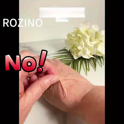 100g honey hand and foot cream pressing bottle, hand and foot cream, hand and foot care cream stick, moisturizing and moisturizing, Brighten Light Beige, Boost radiance, only moistening not greasy care hands and feet, farewel