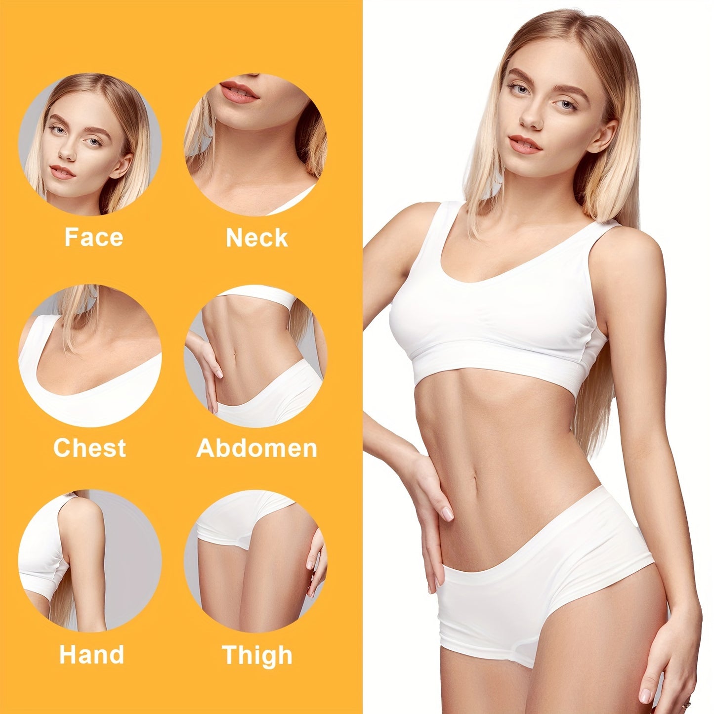 150ml Manuka Honey Nourishing Moisturizing Cream - Intense Hydration for Dry Skin, All-Day Softness - Unisex Daily Skin Care Lotion