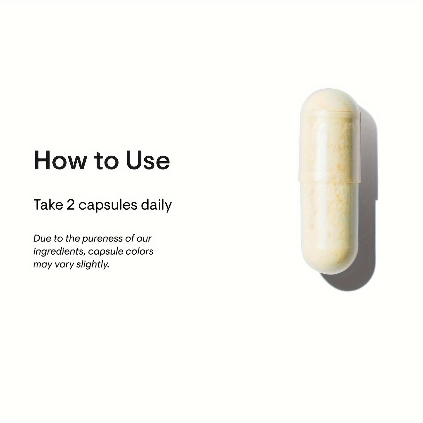 2pack-Sea Moss Black Seed Oil Ashwagandha Ginger Capsules. Sea Moss Capsules with Black Seed Oil, Ashwagandha, Turmeric, Moringa, Bladderwrack, Burdock Root, Manuka Honey, Cinnamon. 18-in-1 19798mg/Serv