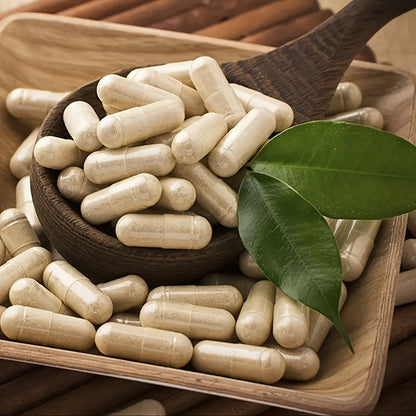 2pack-Sea Moss Black Seed Oil Ashwagandha Ginger Capsules. Sea Moss Capsules with Black Seed Oil, Ashwagandha, Turmeric, Moringa, Bladderwrack, Burdock Root, Manuka Honey, Cinnamon. 18-in-1 19798mg/Serv