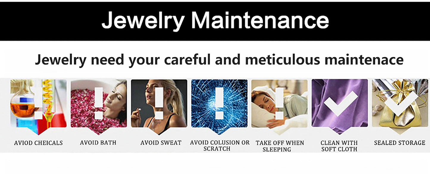 Colorful Bee Flower Pendant Bracelet For Women Girls Genuine 925 Sterling Silver Bracelet Wedding Party Jewelry Accessories