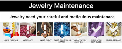 Colorful Bee Flower Pendant Bracelet For Women Girls Genuine 925 Sterling Silver Bracelet Wedding Party Jewelry Accessories