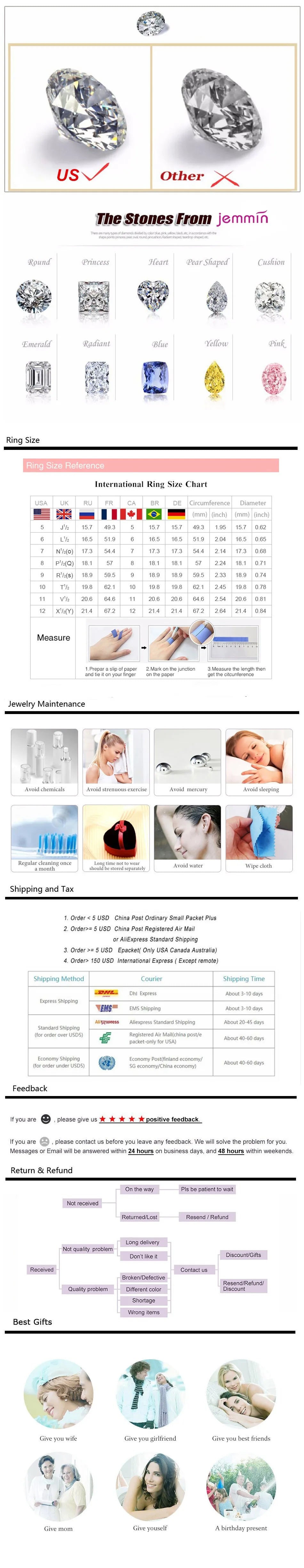 Colorful Pendant Bracelet Genuine 925 Sterling Silver Bee Flower Bracelet For Women Girls Wedding Party Jewelry Accessories