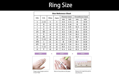 Colorful Bee Flower Pendant Bracelet For Women Girls Genuine 925 Sterling Silver Bracelet Wedding Party Jewelry Accessories