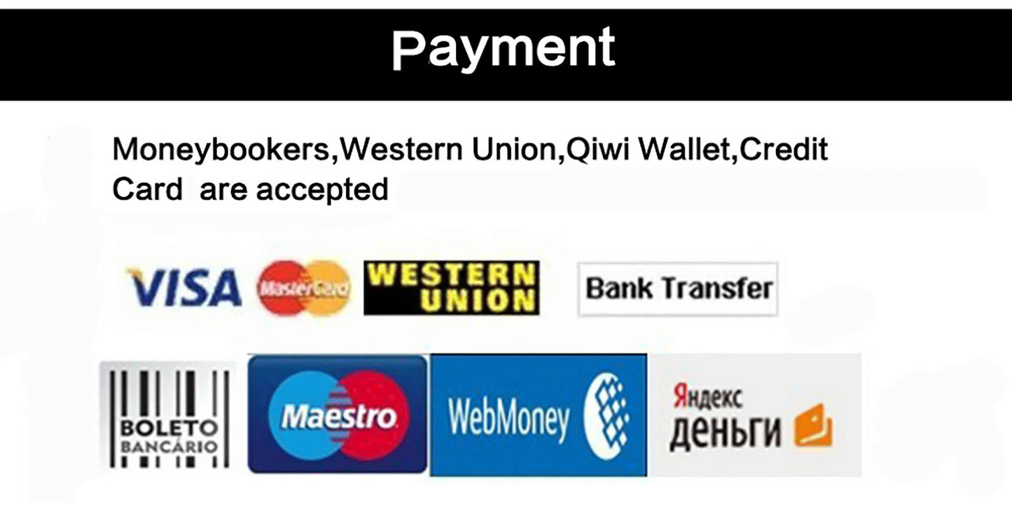 Colorful Bee Flower Pendant Bracelet For Women Girls Genuine 925 Sterling Silver Bracelet Wedding Party Jewelry Accessories