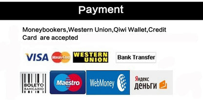 Colorful Bee Flower Pendant Bracelet For Women Girls Genuine 925 Sterling Silver Bracelet Wedding Party Jewelry Accessories