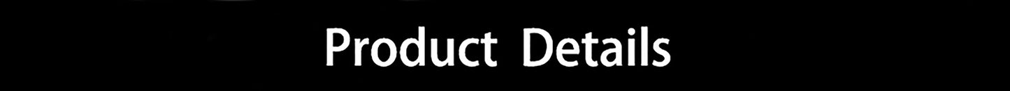 Colorful Bee Flower Pendant Bracelet For Women Girls Genuine 925 Sterling Silver Bracelet Wedding Party Jewelry Accessories