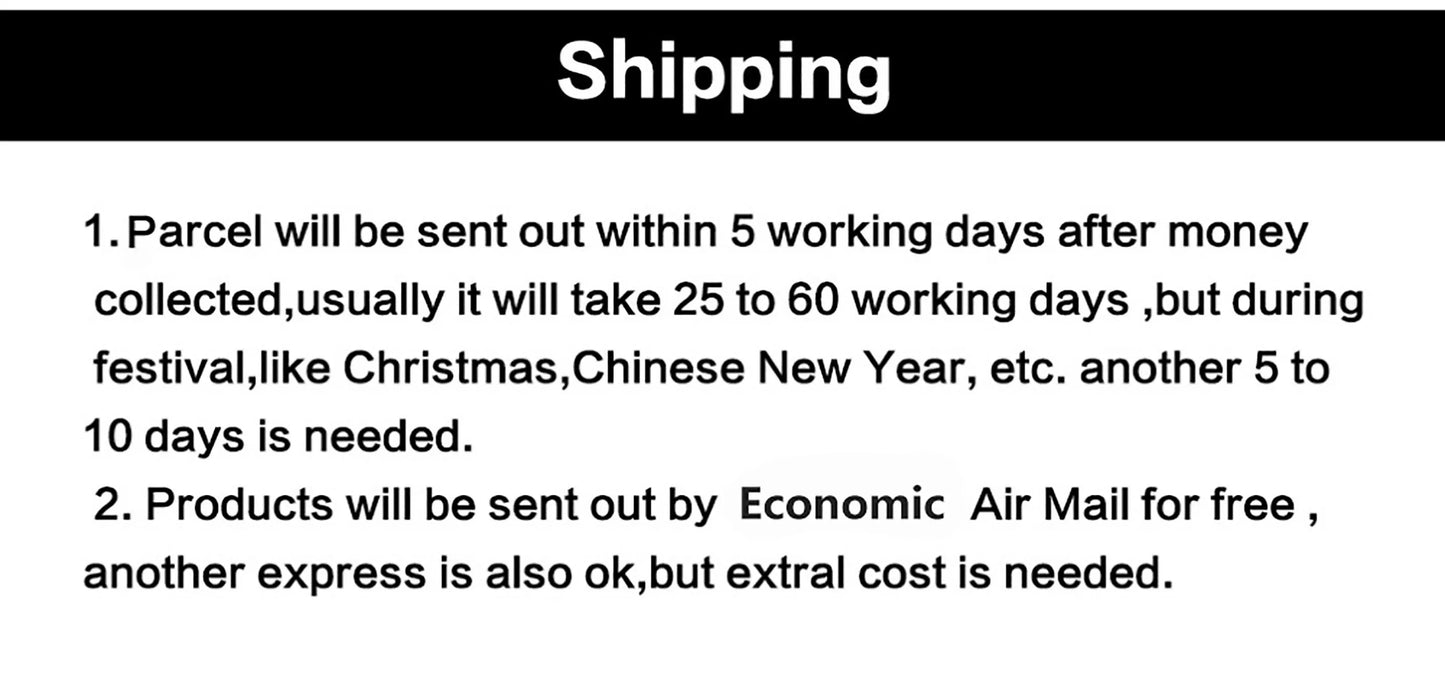 Colorful Bee Flower Pendant Bracelet For Women Girls Genuine 925 Sterling Silver Bracelet Wedding Party Jewelry Accessories