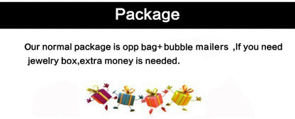 Colorful Bee Flower Pendant Bracelet For Women Girls Genuine 925 Sterling Silver Bracelet Wedding Party Jewelry Accessories