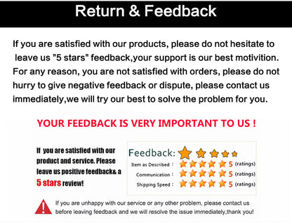 Colorful Bee Flower Pendant Bracelet For Women Girls Genuine 925 Sterling Silver Bracelet Wedding Party Jewelry Accessories