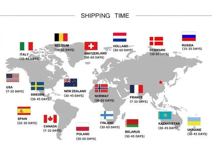 BEABADOOBEE Bee and Worm T Shirts Funny Retro Men/Women Clothing Aesthetic Cotton Tshirt Vintage Graphic Printing Unisex Clothes