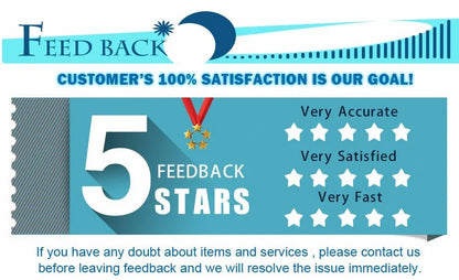 Cute Bee Stainless Steel Jewelry Set For Women Animal Bee Pendant Necklace  Earring Set  Hypoallergenic Girl Daily Decoration