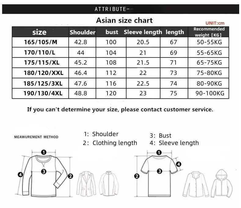 Fashionable men's bee embroidered polo shirt short sleeved brand new 2025 summer T-shirt jacquard collar comfortable casual top