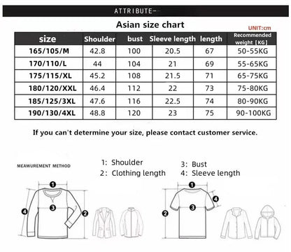 Fashionable men's bee embroidered polo shirt short sleeved brand new 2025 summer T-shirt jacquard collar comfortable casual top