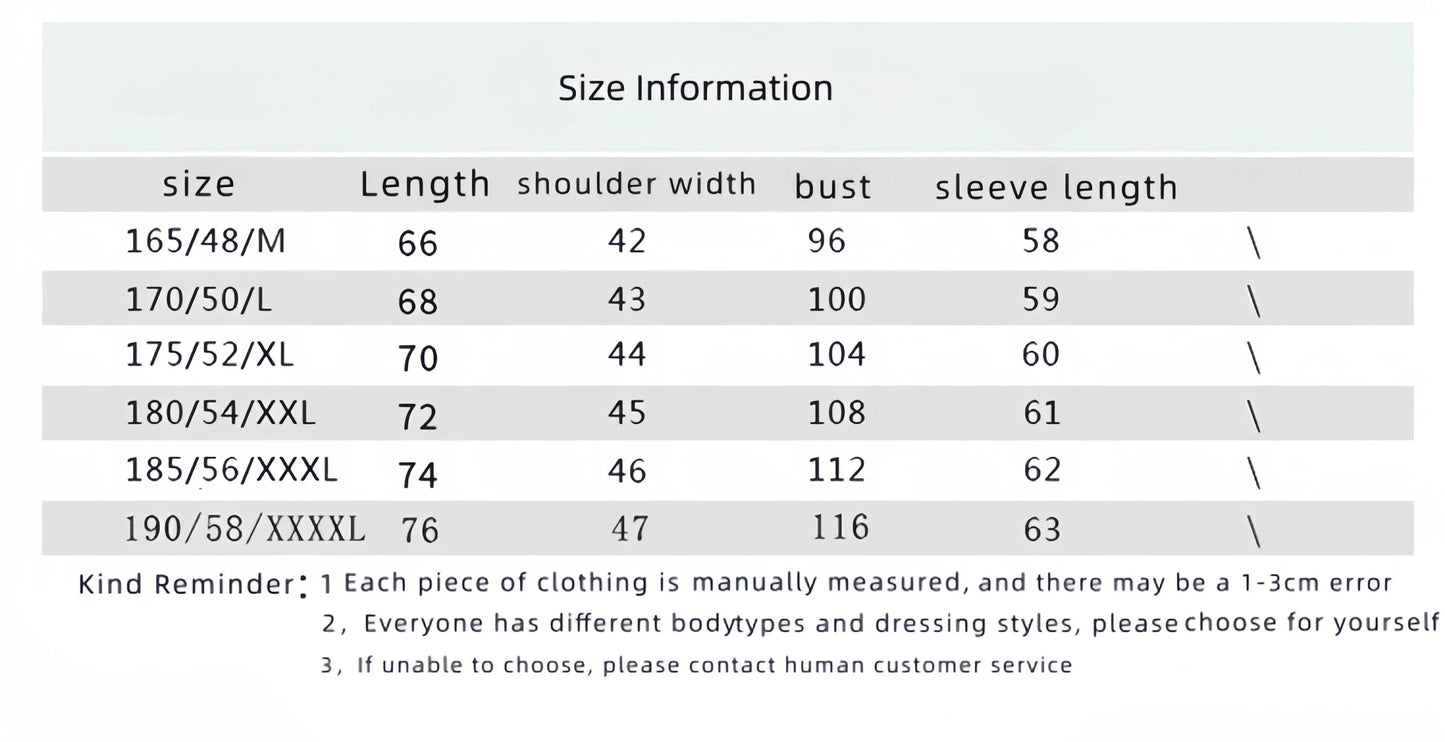 High end exquisite brand men's honey bee classic embroidered knitted comfortable sweater autumn winter new velvet warm pullover