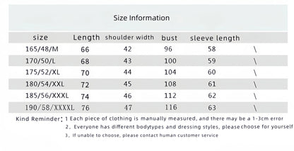 High end exquisite brand men's honey bee classic embroidered knitted comfortable sweater autumn winter new velvet warm pullover