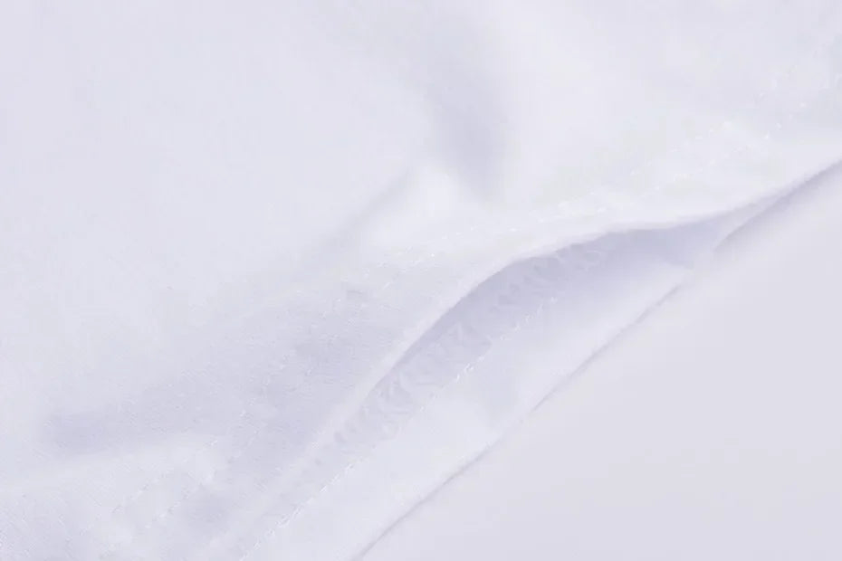 Bee Pattern Printed T-shirt for Summer Women Round Neck Short Sleeved Fashionable Casual Fashion Summer Woman Clothing