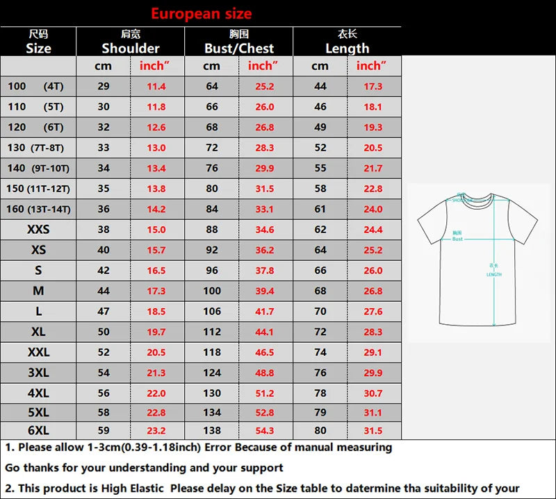 Men's Casual Honeycomb Bee Print T-Shirt Casual Round Neck Short Sleeve Tshirts Clothes New In Funny Bee Graphic T Shirts Tops