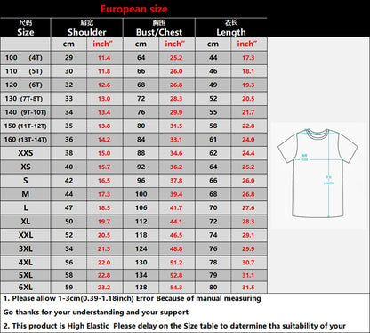 Men's Casual Honeycomb Bee Print T-Shirt Casual Round Neck Short Sleeve Tshirts Clothes New In Funny Bee Graphic T Shirts Tops