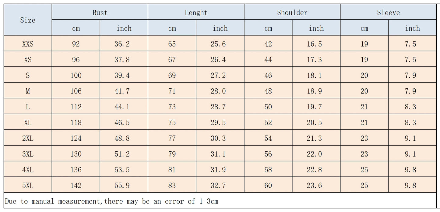 Insect Bee Graphic T Shirt for Men 3D Hive Honey Honeycomb Printing Tee Shirts Kawaii Cute Kids y2k Tops Womens Clothing T-shirt