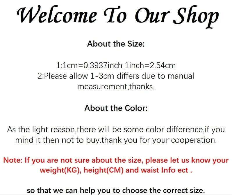 Bee Whisperer Graphic Tee Men's Cotton Round Neck Casual T-Shirt Short Sleeve