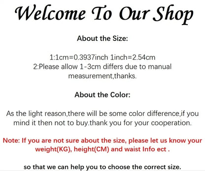 Bee Whisperer Graphic Tee Men's Cotton Round Neck Casual T-Shirt Short Sleeve