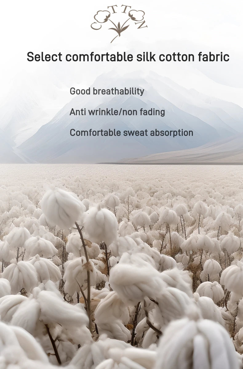 High quality honey bee embroidered short sleeve men polo shirt summer new T-shirt brand letter jacquard lapel casual trendy top