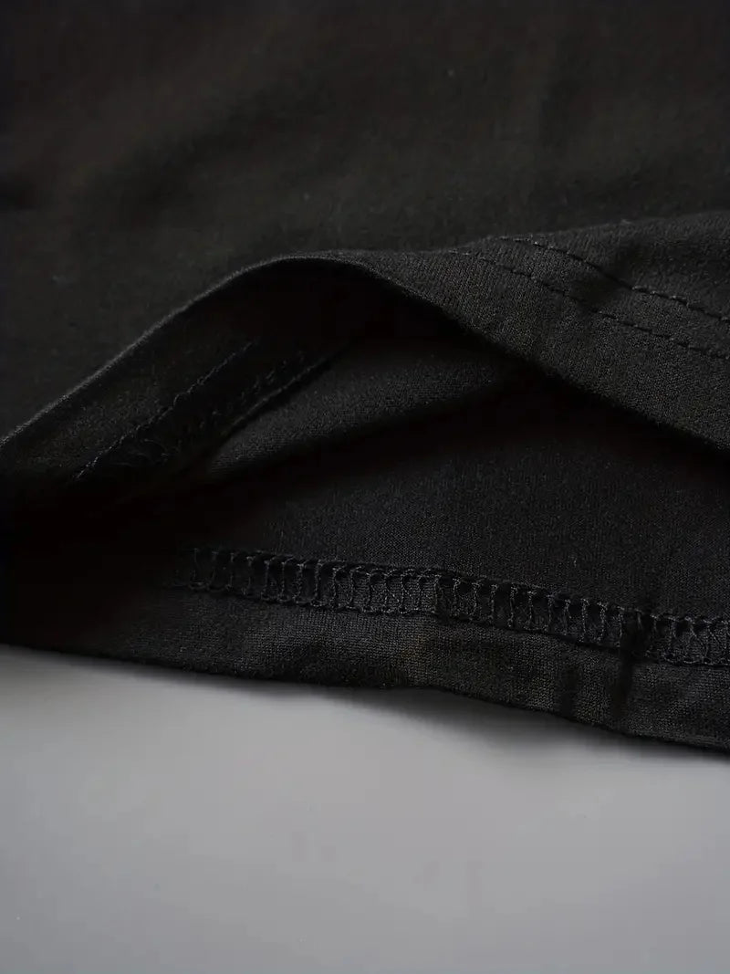 BEABADOOBEE Bee and Worm T Shirts Funny Retro Men/Women Clothing Aesthetic Cotton Tshirt Vintage Graphic Printing Unisex Clothes