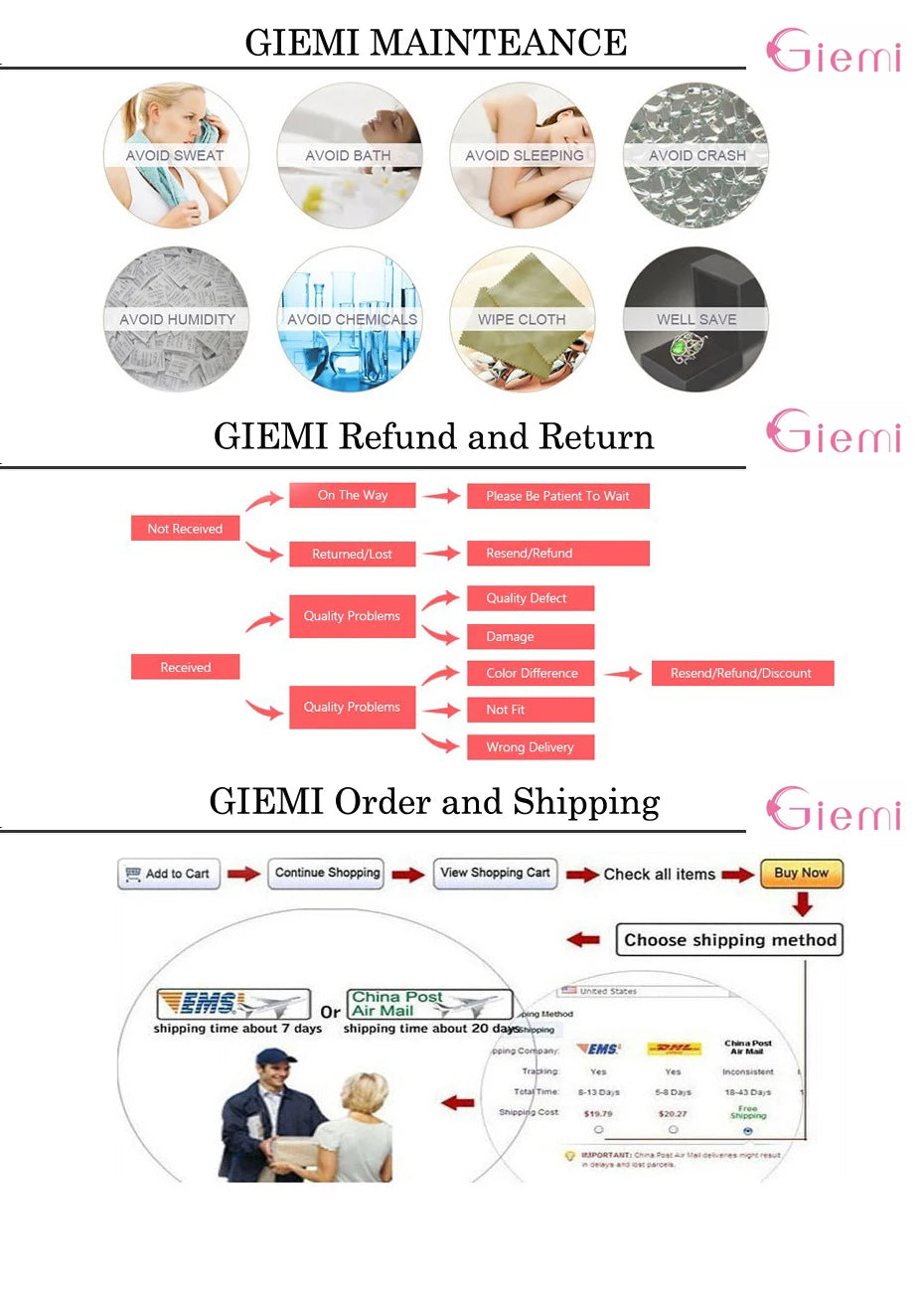 Colorful Bee Flower Pendant Bracelet Genuine 925 Sterling Silver Bracelet For Women Girls Wedding Party Jewelry Accessories