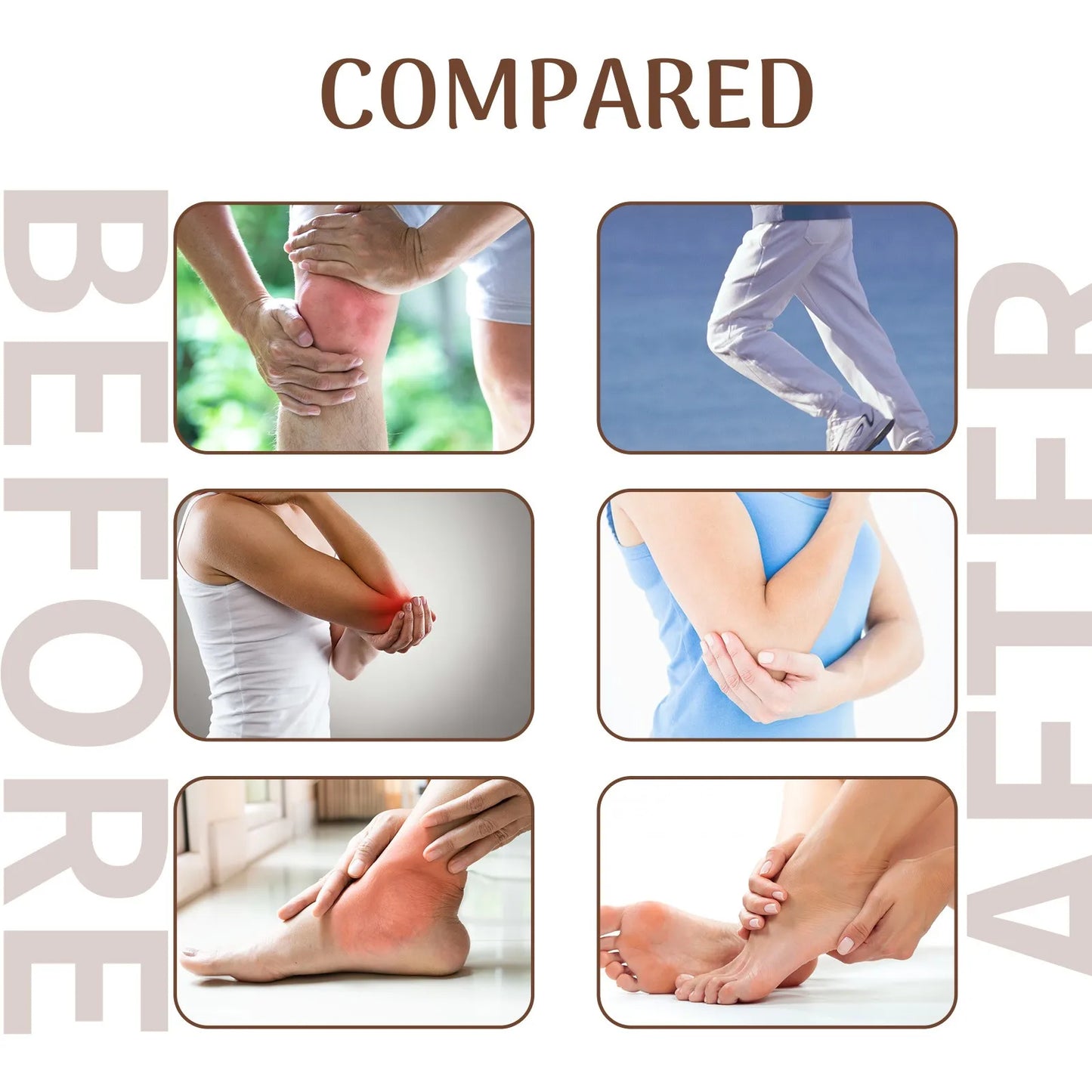 Bee Spray, Bee Joint Spray, Bee Spray, Bee Pain And B One Spray-20ml Daily Maintenance Travel Essentials Fashion 2024