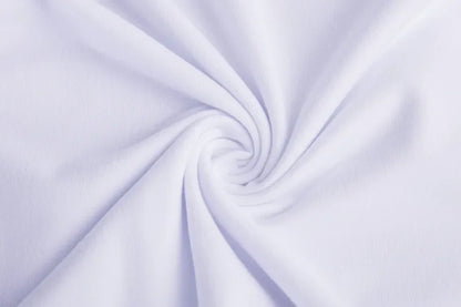 Bees Are Different Weird Unique Interesting Beekeeper Women's T-shirts Street Casual Daily Four Seasons T-shirts Y2K Top Summer