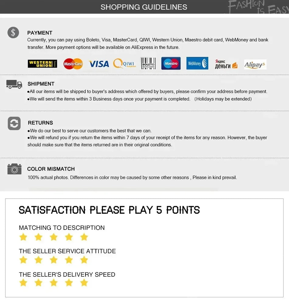 Honey Dealer Funny Bee Graphic T Shirt Men Women Fashion Y2k Clothing T-shirt Summer Casual Oversized Cotton T-shirts Streetwear