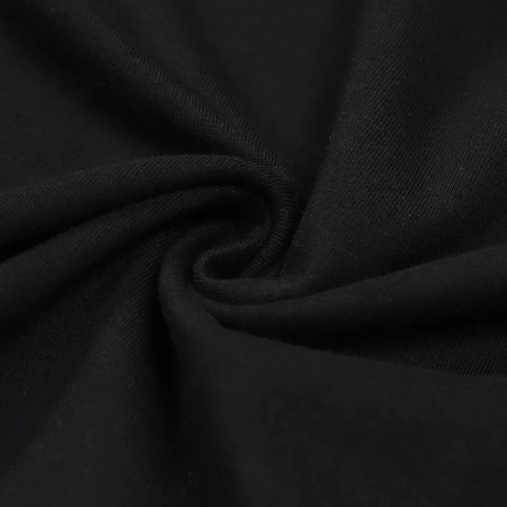 Bees Are Different Weird Unique Interesting Beekeeper Women's T-shirts Street Casual Daily Four Seasons T-shirts Y2K Top Summer