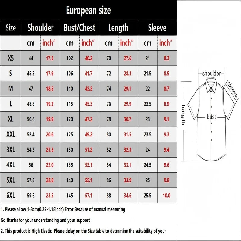 Retro Hawaiian Bee Print Shirt For Men Vacation Casual Short Sleeve Funny Shirts Streetwear Fashion Honey Insect Bee Blouse