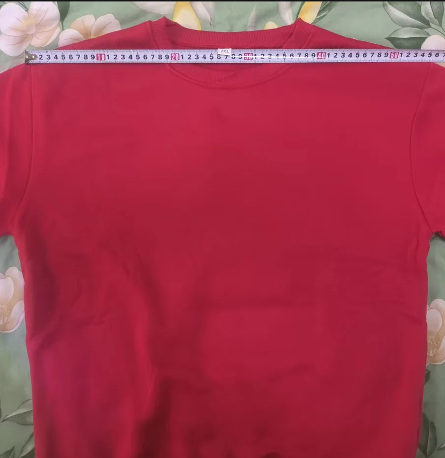 Bee Print Crew-neck Hoodie for Women Sweatshirt  Sweatshirts  Hoodies  Streetwear Women  Clothes  Harajuku