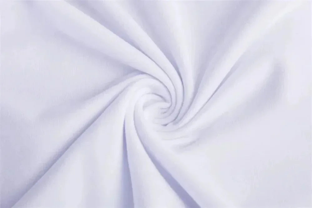 Women's Casual Short Sleeve T-Shirt Cute Cartoon Bee & Floral Print Breathable Round Neck Tee for Spring/Summer