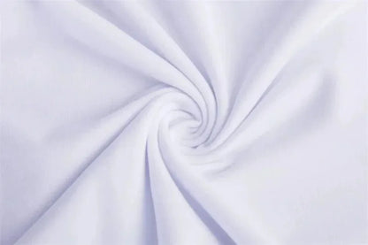 Women's Casual Short Sleeve T-Shirt Cute Cartoon Bee & Floral Print Breathable Round Neck Tee for Spring/Summer