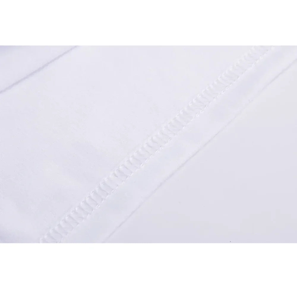 Women's Soft T-Shirt with Funny Honey Graphic Print Casual Crew Neck Short Sleeve Comfortable for Attire Daily Tops Clothing