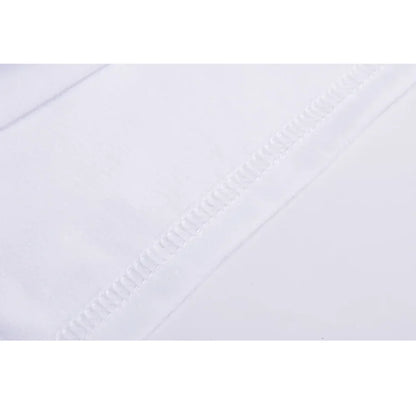 Women's Soft T-Shirt with Funny Honey Graphic Print Casual Crew Neck Short Sleeve Comfortable for Attire Daily Tops Clothing