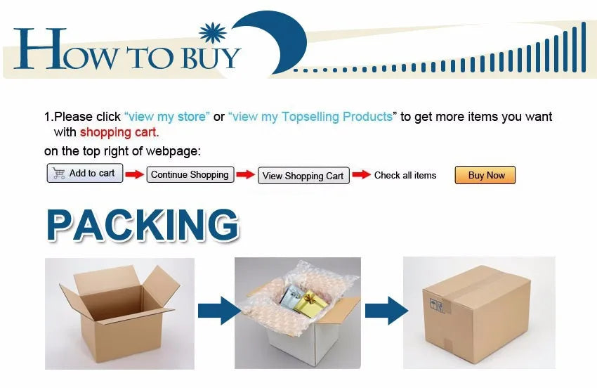 Cute Bee Stainless Steel Jewelry Set For Women Animal Bee Pendant Necklace  Earring Set  Hypoallergenic Girl Daily Decoration