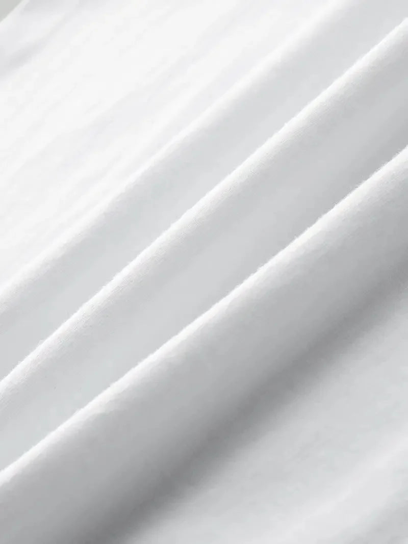 BEABADOOBEE Bee and Worm T Shirts Funny Retro Men/Women Clothing Aesthetic Cotton Tshirt Vintage Graphic Printing Unisex Clothes