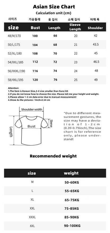 High quality honey bee embroidered short sleeve men polo shirt summer new T-shirt brand letter jacquard lapel casual trendy top