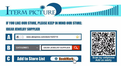 Cute Bee Stainless Steel Jewelry Set For Women Animal Bee Pendant Necklace  Earring Set  Hypoallergenic Girl Daily Decoration