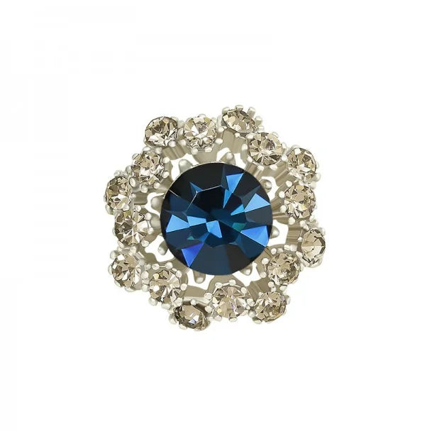 Little Bee Brooches Imitation Pearls Insect Brooch Women Delicate Crystal Rhinestone Pin For Girl Cute Jewelry Wholesale Gifts