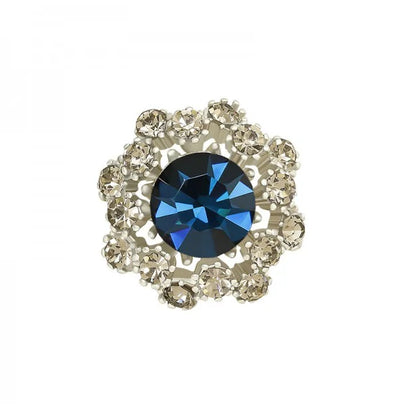 Little Bee Brooches Imitation Pearls Insect Brooch Women Delicate Crystal Rhinestone Pin For Girl Cute Jewelry Wholesale Gifts