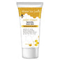 Bee Venom Joint Cream - Hypoallergenic and Soothing Moisturizing Lotion with a Light Fragrance for All Skin Types