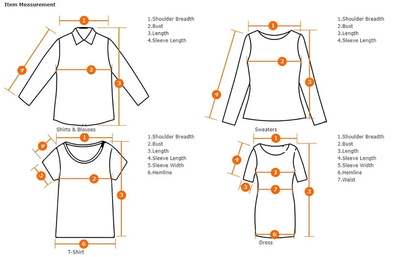 Bee Pattern Printed T-shirt for Summer Women Round Neck Short Sleeved Fashionable Casual Fashion Summer Woman Clothing