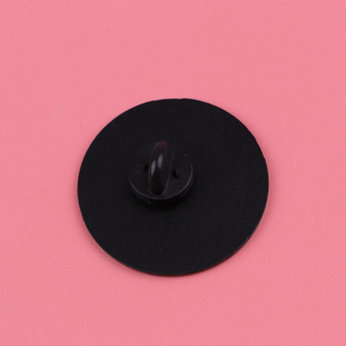 Cute BEE Enamel Pin DON'T WORRY Quotes Brooch Pines Lapel Pins Badge on Backpack Clothing Accessories Fashion Jewelry Gift